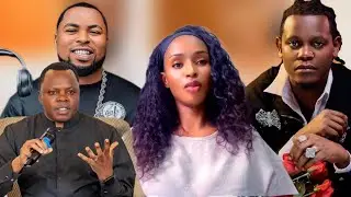 SHAKIRA MUBURAKARI BWINSHI ACYEBUYE ABAZIKO UBUZIMA BWO MURWANDA BWOROSHYE URUBYIRUKO RUFITE GUTINYA