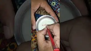 Mere Mehboob Mere Sanam#milk name art#art#music#song#ytshorts#youtubeshorts#trendingshorts#shorts
