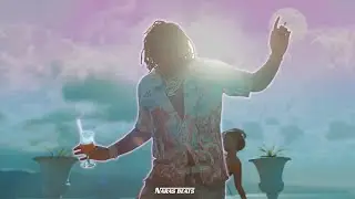 [FREE] Gunna x Quavo Type Beat 