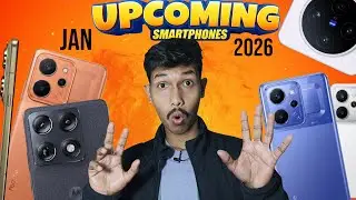 realme p4 power 10001 mah battery phone , iqoo 15r  and Motorola Signature - 8 Gen 5