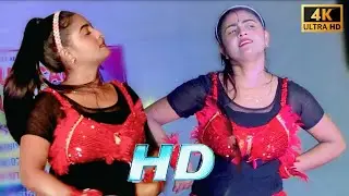Marad Ke Formula || Dana Dan Dana Dan Bhojpuri Song Dance  Hungama