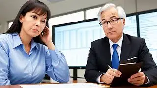 First Pacific Bancorp, Inc. v. Helfer (2000) Overview | LSData Case Brief Video Summary