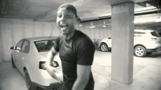 Jonathan Emile - NDA (Let's Pray)