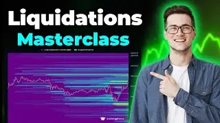 masterclass of Liquidation level Crypto Dictionary bangla