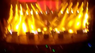 #dallastour