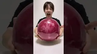 Best Watermelon 🍉 Life Hacks 🤯 ~ This is Impossible 😱🥶! #shorts #youtubeshorts #short #shortsfeed