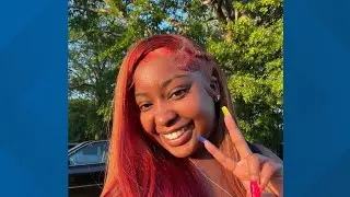 Death of influencer Beauty Couch | Arrest made