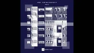 Joton - Phase 1