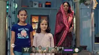 Best Of And TV - Hindi TV Show - Catch Up Highlights Of The Day - Oct-31-2023 - And TV