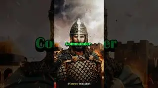 Salah ad-Din: Beyond the Battlefield #shorts #geopolitics #history #saladin #kingdomofheaven