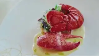 Oahu&rsquo;s Best Sunset Dining | Star of Honolulu, Oahu, Hawaii