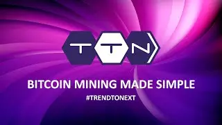 Mining Use Cases: Key Insights from the MINING.RU Forum! #btc #miningtech #bestasicminer #crypto