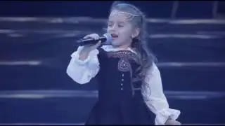 צל עץ תמר