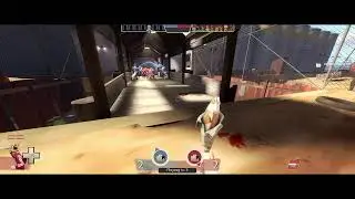 tf22