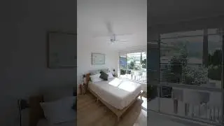 20 Water St, Kincumber REEL