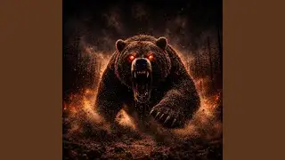 BEAST MODE