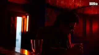 Raziel x Baba Bachi x Xwrld - Work it out | Directed by Rizz Patni | Rnb soul | Official video 2022