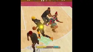 IM ☀️VER HERE #nba2k23 #nba2k23nextgen #NBA