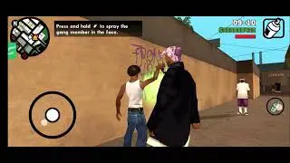 ٢٣ ديسمبر ٢٠٢٥