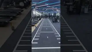 Express Flooring Commercial #shorts #gym #workout #ashmitaenterprises #youtubeshorts #gymworkout #yt