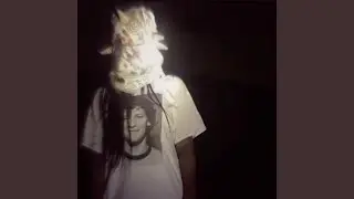 Stick Out (feat. rodchive)