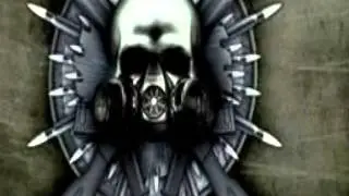 AktiveHate - The Ordeal Glee
