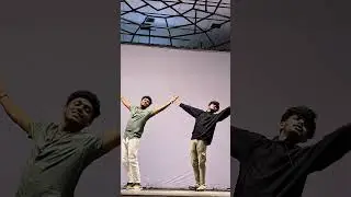 HAYYODA🌸🖤 Dance Cover  - Jawan - Anirudh Ravichander, Priya Mali | Trending - Talent Hunt 2023