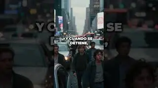 El mayor riesgo del mundo moderno no es una guerra