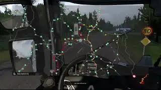 Oficial este ultim video 2k25