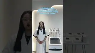 Newangel/Bomeitong New Tru-Sculpt RF machine for Fat reduction and Body slimming