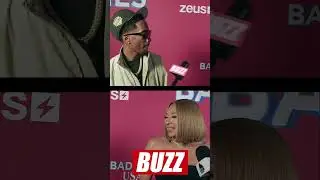 Lemuel Plummer and Scotty with the Body talk how Lemmy found out she was pregnant