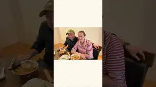 ramen cooking class Tokyo authentic sushi nigiri sake