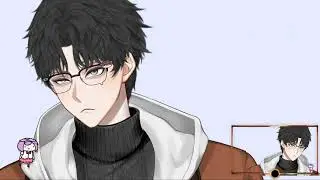 playing random games join now!