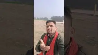 amit ashik raksha bandhan song 2025