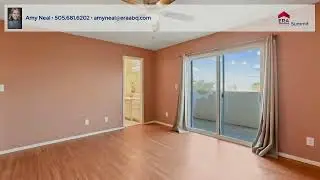 NEW LISTING: 4616 Gretta Court NE Albuquerque NM 87111