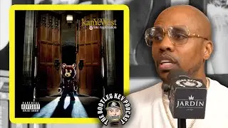 Consequence on His Legendary 