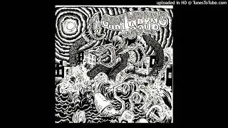 2013 NOLA SYNTH PUNK Gary Wrong Group 