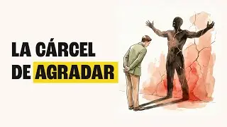 FAWNING: El costo oculto de complacer a todos &mdash; la verdad detr&aacute;s de tu &ldquo;bondad&rdquo;