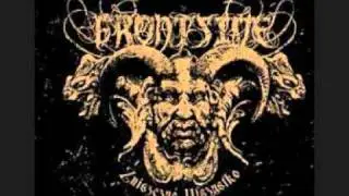 06. Frontside - Dopóki moje serce bije