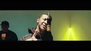 DigDat #Dartford - Mad About Bars [Music Video]