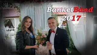 🅱️ BanketBand 2017 - Foae verde 5 chiperi  ♫