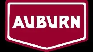 City of Auburn Parks and Recreation Park Board Meeting 10/28/2025