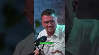 Tommy Robinson & Andrew Gold - Telford Scandal: Our Shocking Investigation Reveals All! #islamism
