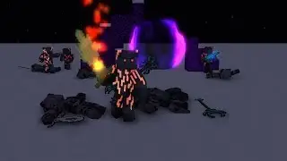 Songs of war season 2 episode 1 scene 1 remake