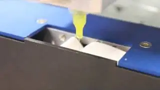 Wiper  ic-automation