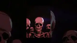 SKELETON MEME 4K TEMPLATE ⚡#sigma #skeletonroast #template #shorts #phonk #carryminati #roast #viral