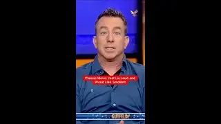 The Truth Behind the Lies: A Shocking Revelation!