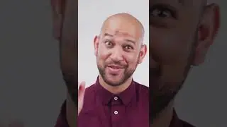 Perch&eacute; minimizzare i problemi distrugge la comunicazione e cosa dire invece#motivation