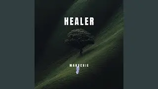 Healer