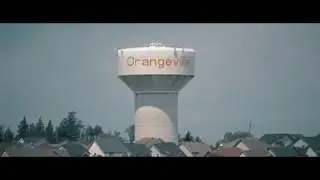 This Is Orangeville
